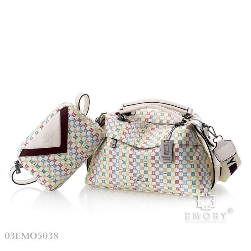 Sling deals bag emory