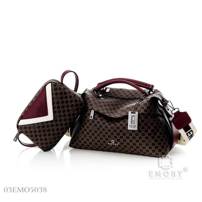 Sling bag new arrivals emory