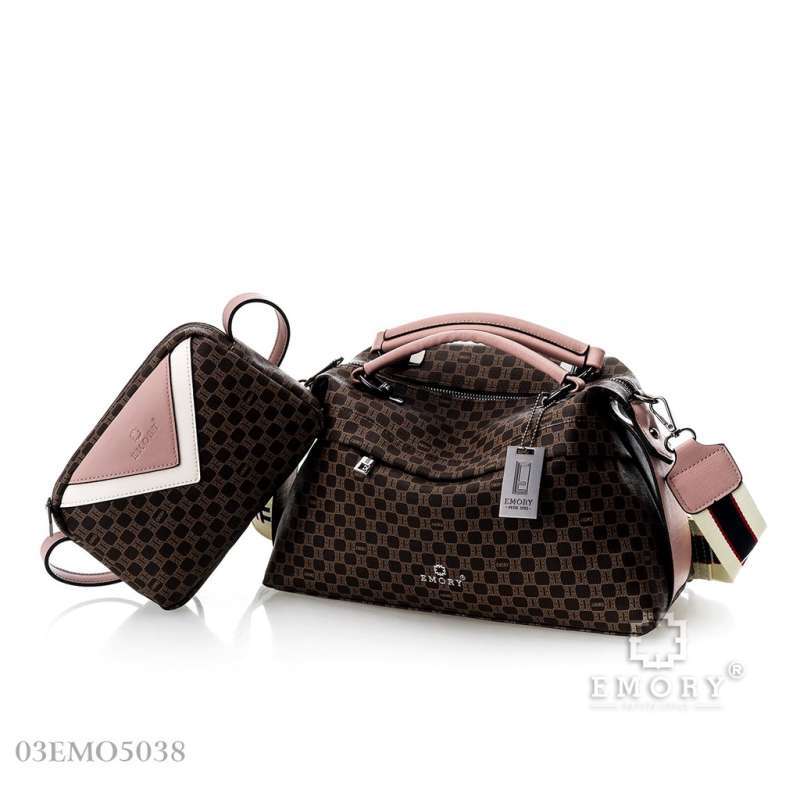 Sling bag emory shop