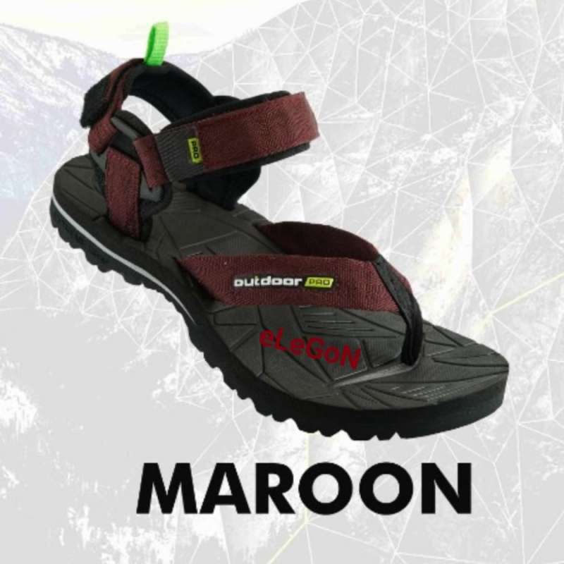 Sandal outdoor pro new arrivals