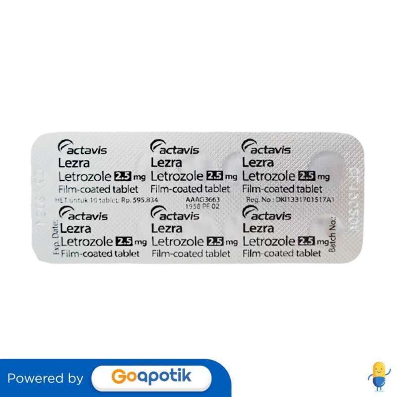 Seksual paypoqlar va taytlar Uzbek 3G seks video