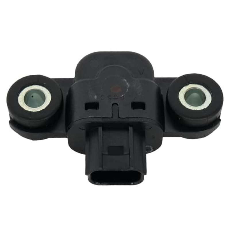 Promo 35160Kppt02 Sensor Assy Bank Angle Cbr 150 Thailand Diskon
