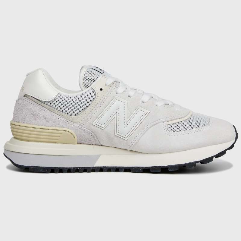Harga new balance clearance 574 encap original
