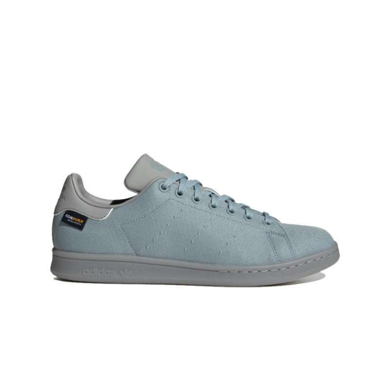 Harga sepatu adidas stan smith original on sale