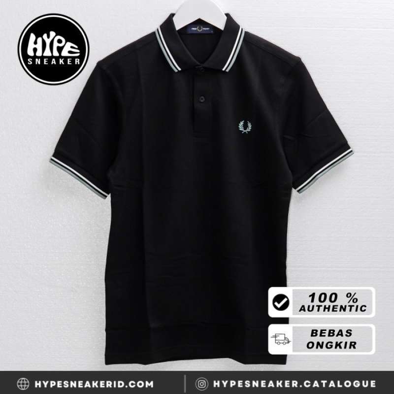 Baby fred deals perry polo