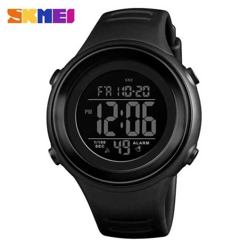 SKMEI Jam Tangan Digital Pria 1394