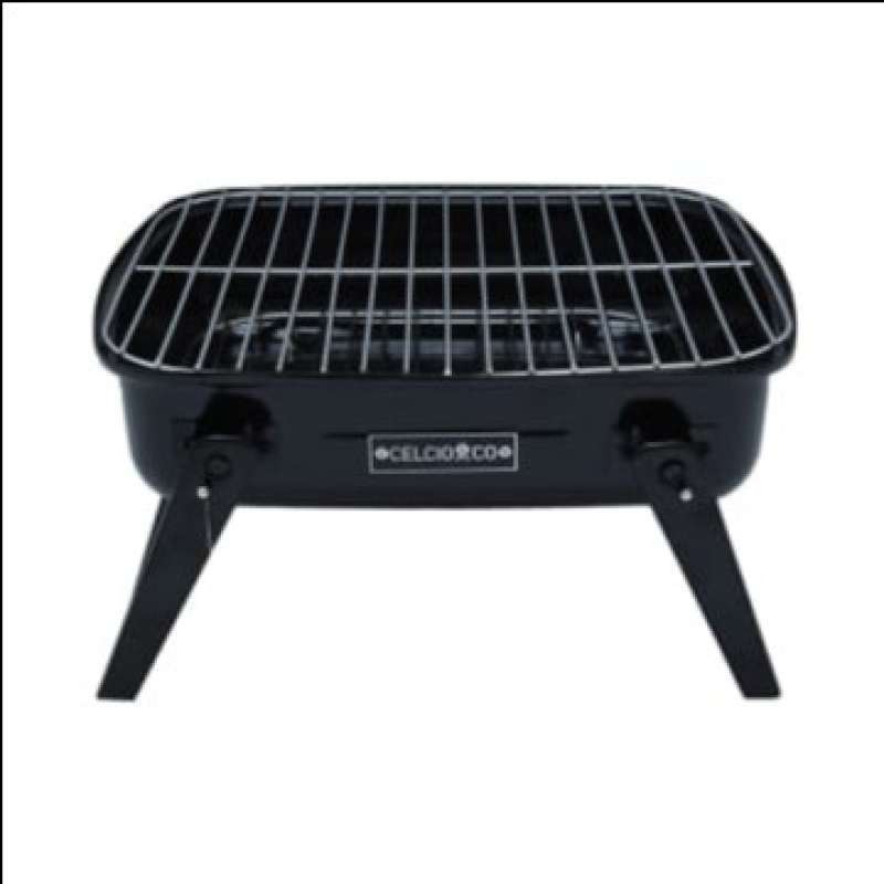 Alat barbeque shop ace hardware