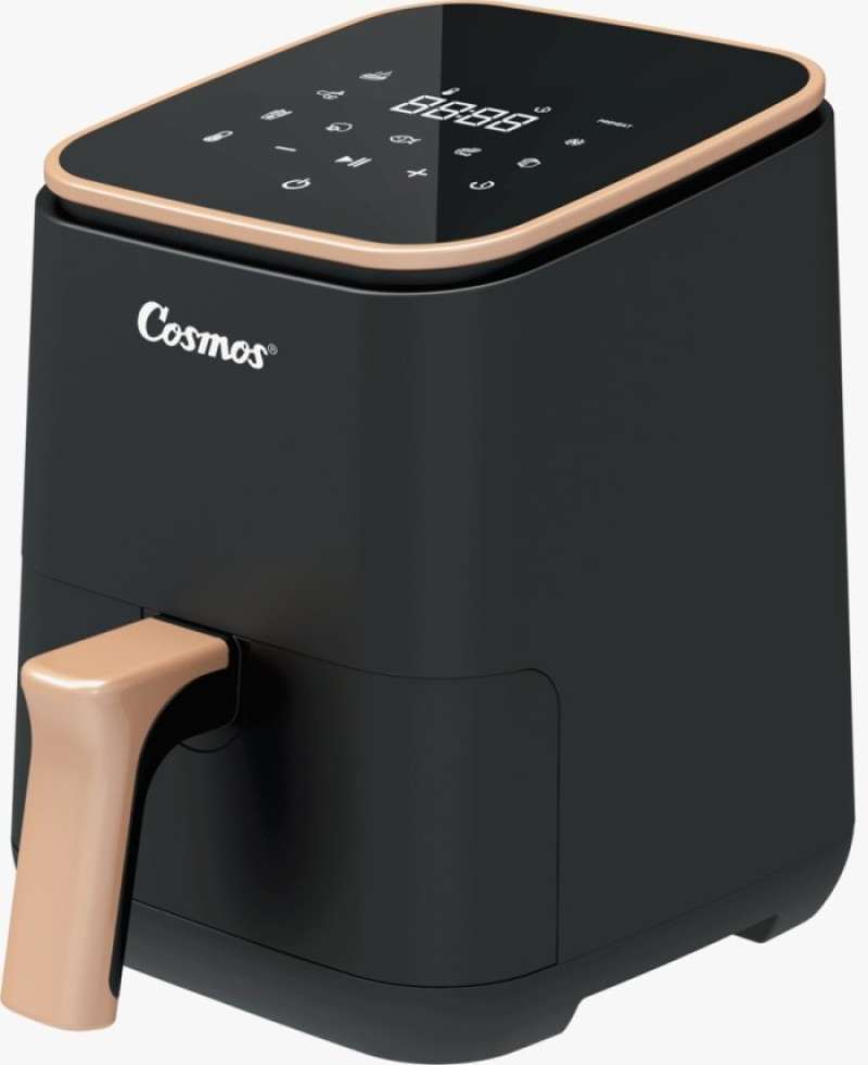 Air fryer 2 liter cheap