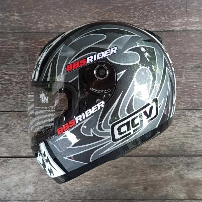 Agv k 2024 series helmet