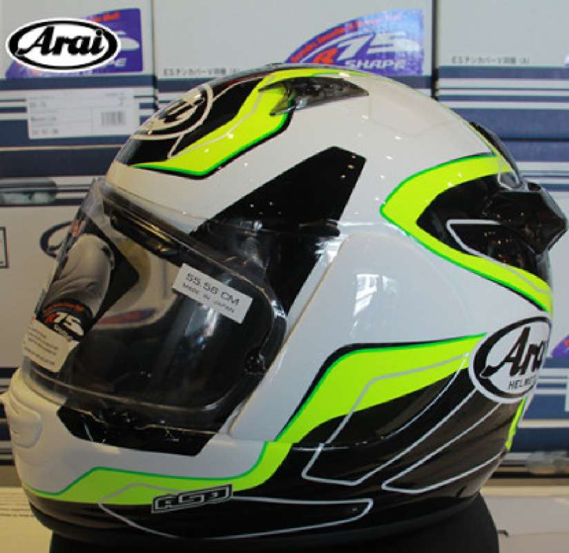 p*r様 arai quantum-j Touring Edition Arai Quantum-J Touring Edition ヘルメット