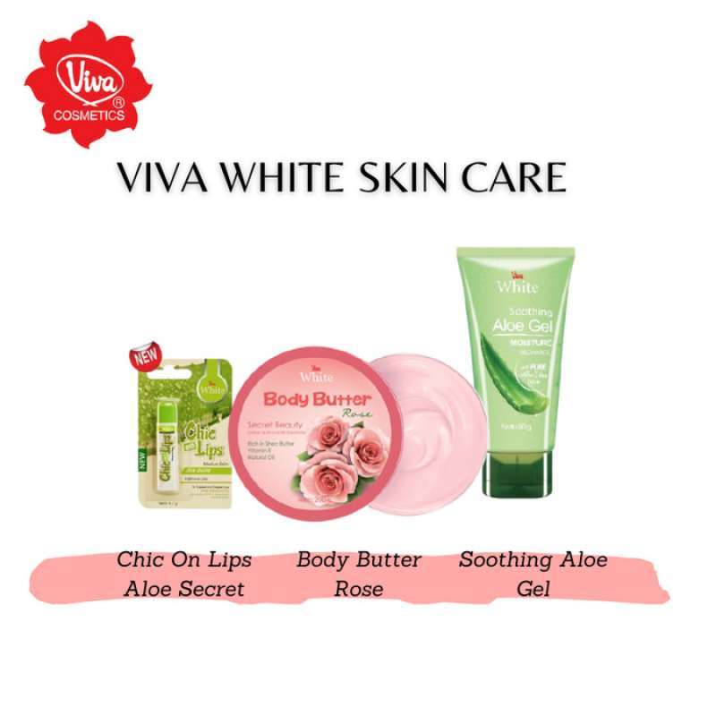 Viva Skin Care