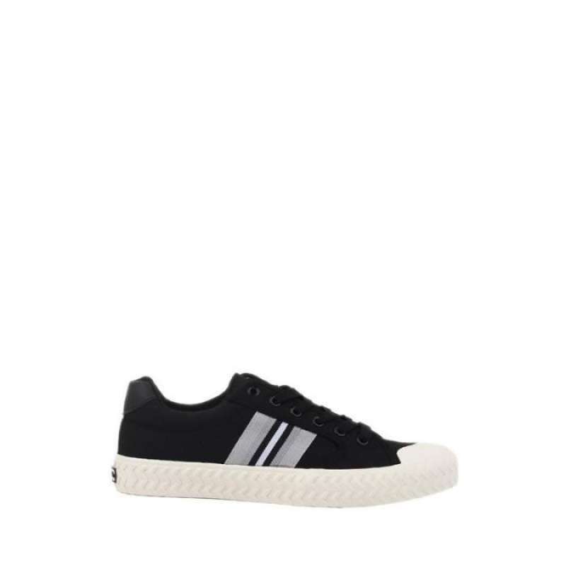 Airwalk original clearance store