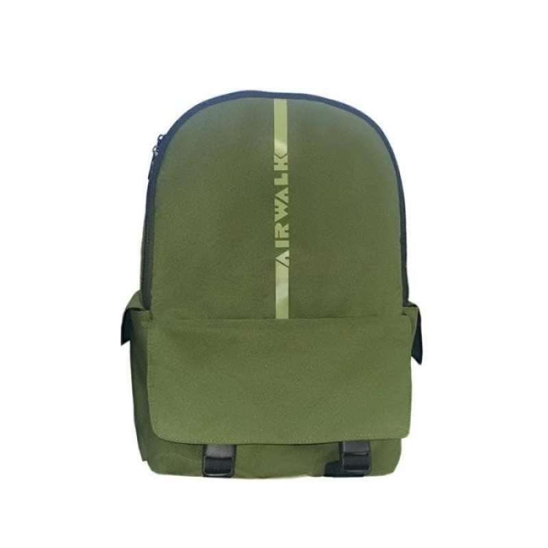 Airwalk clearance store jakarta