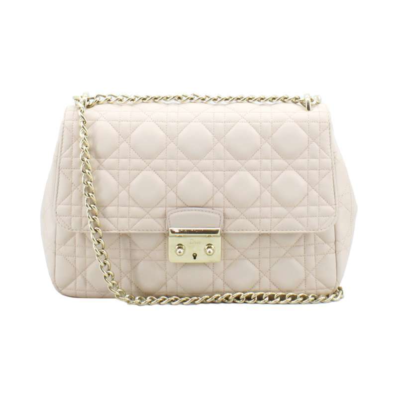 Dior hotsell baby tas