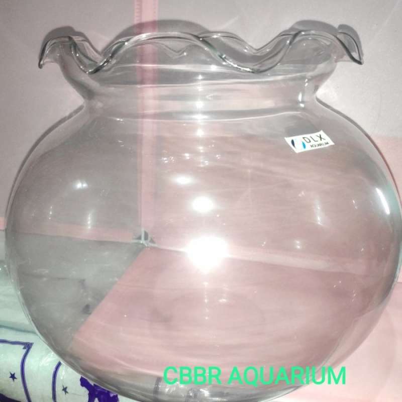 10 litre fish bowl sales