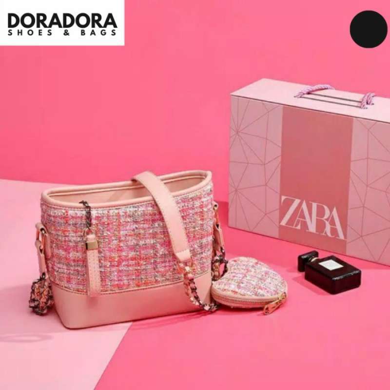 Zara handtas new arrivals