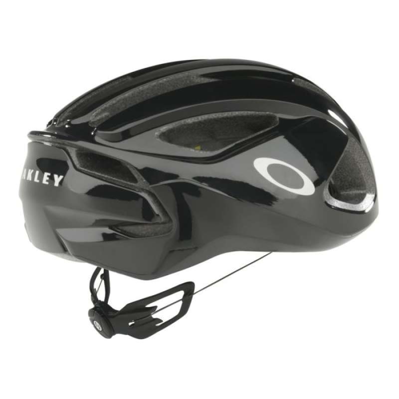Helm cheap sepeda oakley