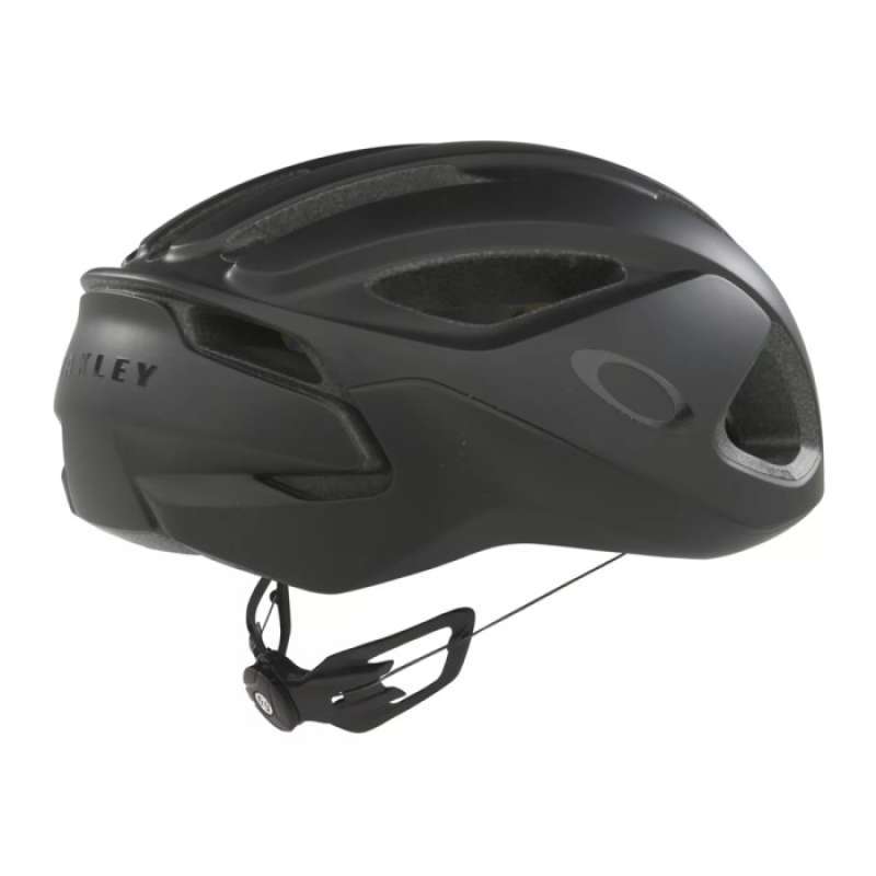 Helm store sepeda oakley