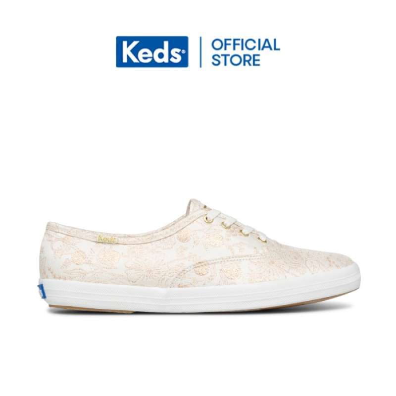 Keds diskon clearance