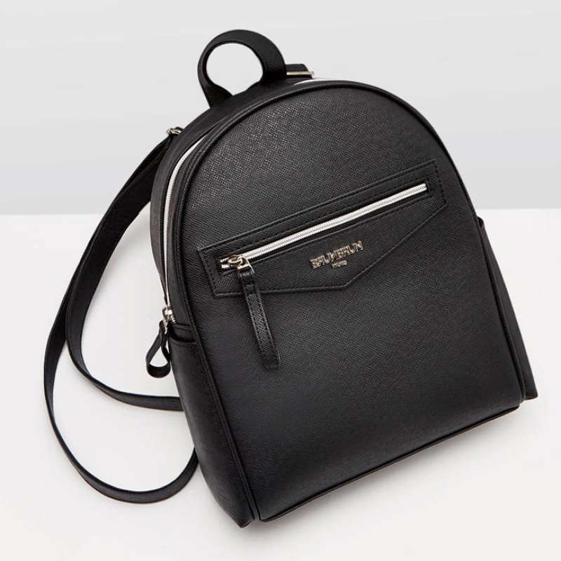 Backpack wanita top