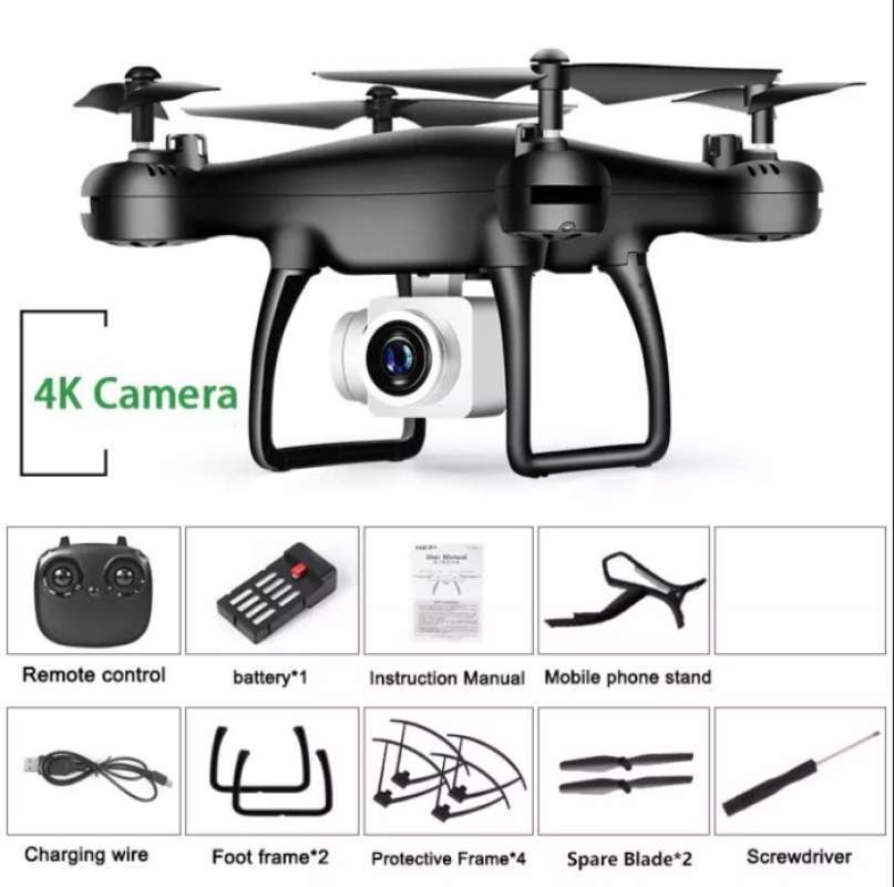 Harga drone x52hd hotsell