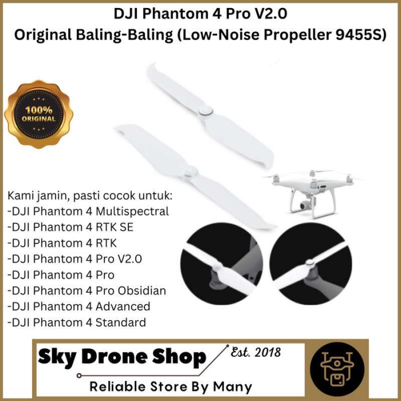 Phantom 4 rtk clearance harga