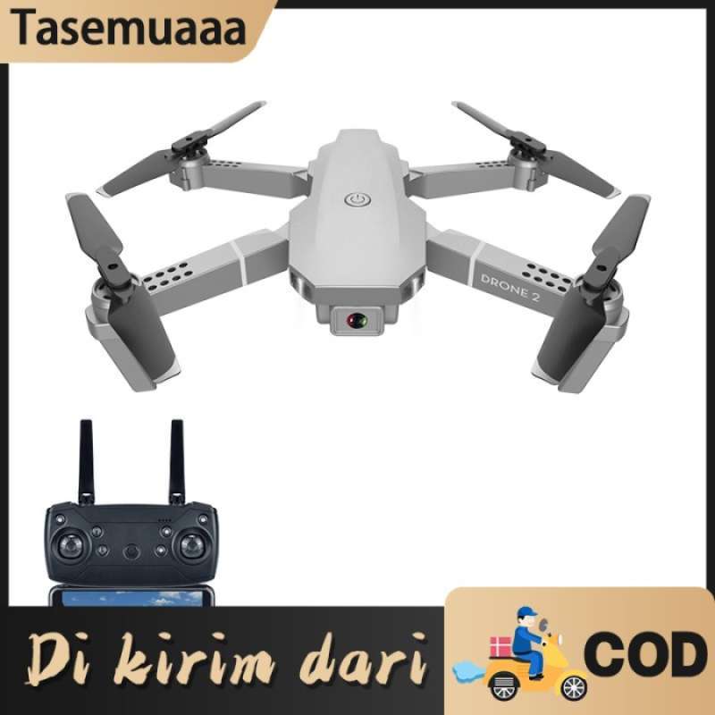E68 mini sale drone