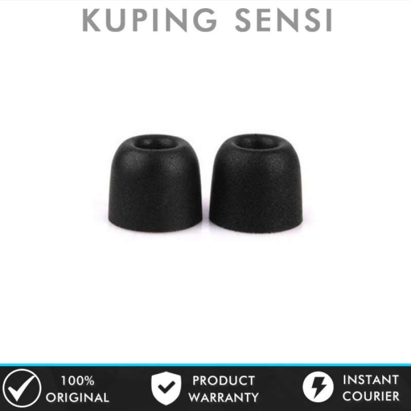 Busa earphone online