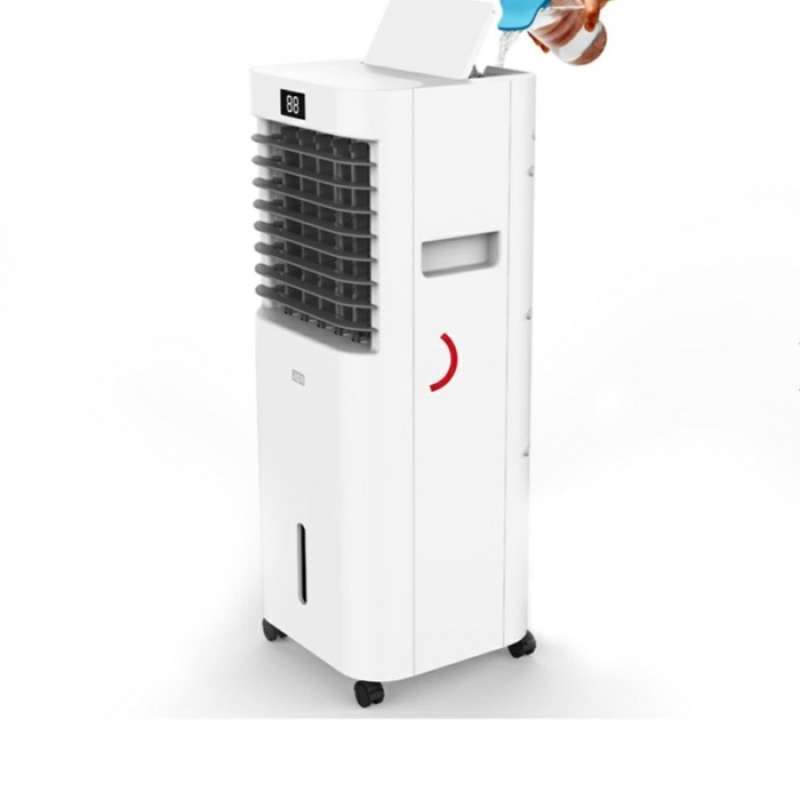 Air cooler ace hardware promo discount