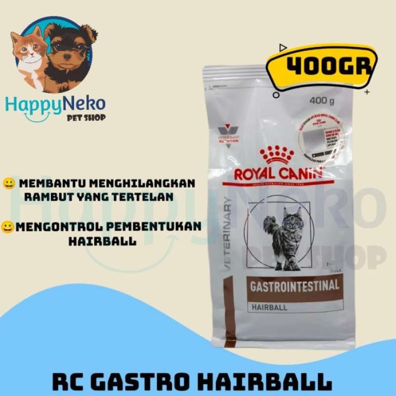 Royal canin hotsell skin hairball feline