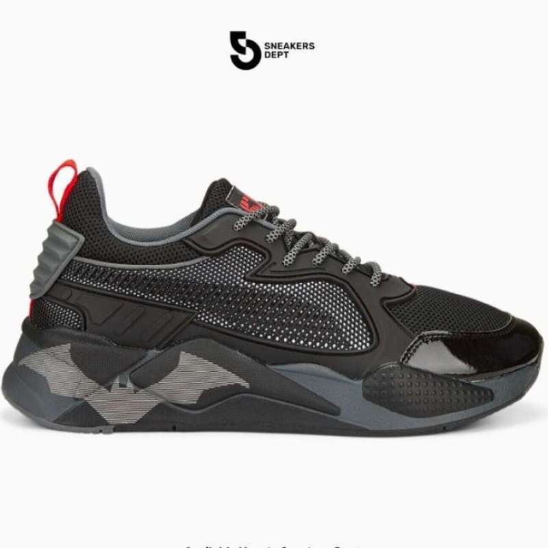 Harga puma rs x hotsell