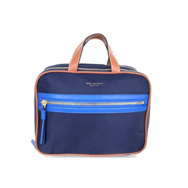 Perry sale nylon weekender
