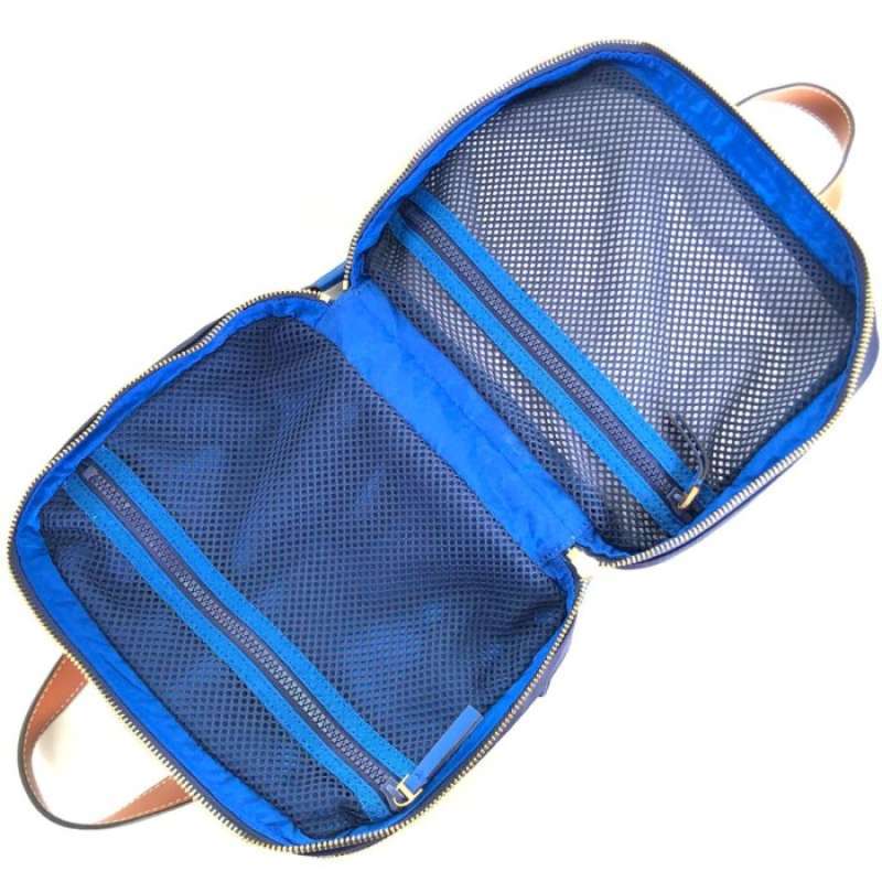 Perry hotsell nylon weekender