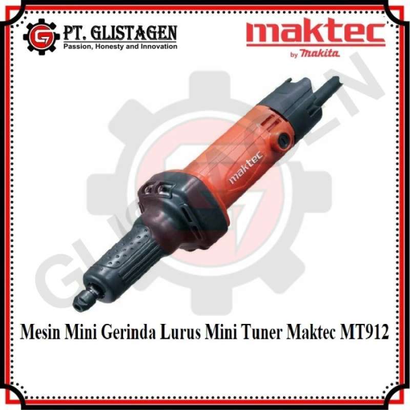 Mini grinder maktec hotsell