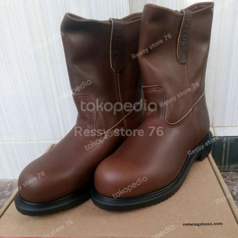 Red wing 8241 new arrivals