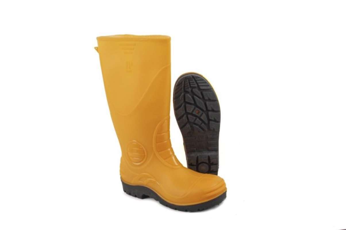 Jeep safety boots hotsell