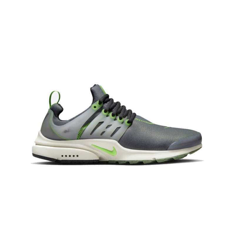 Jual nike air presto hotsell