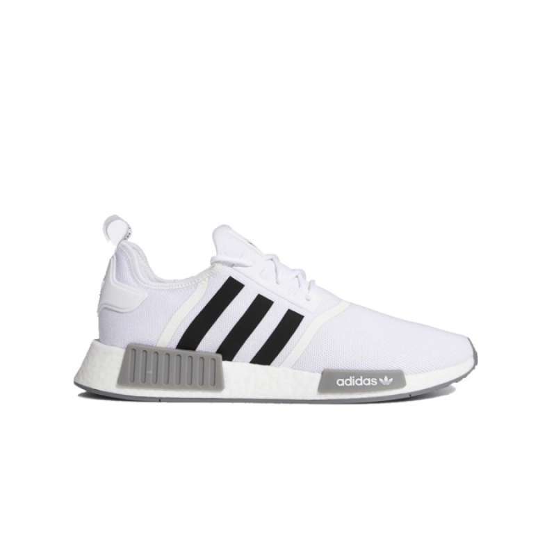 Jual adidas nmd r1 original 2025