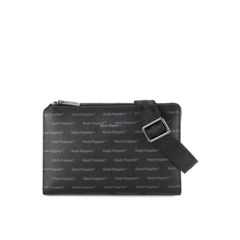 Clutch bag pria hush outlet puppies