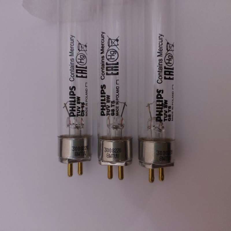 Philips g8t5 top