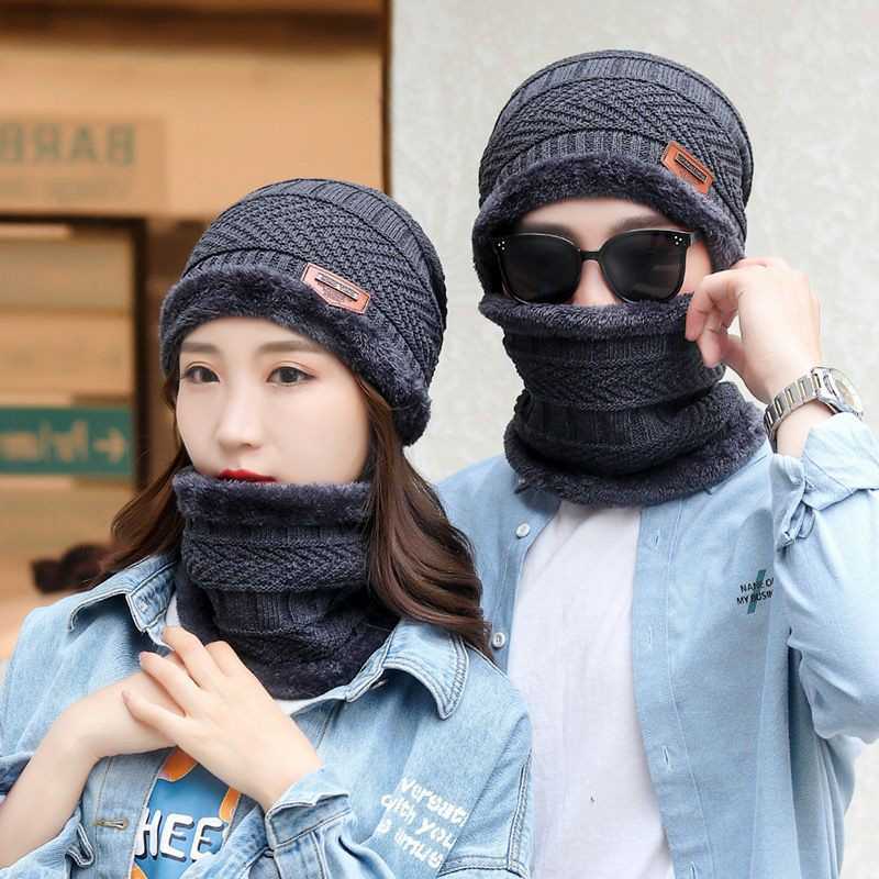 Beanie cap for ladies clearance