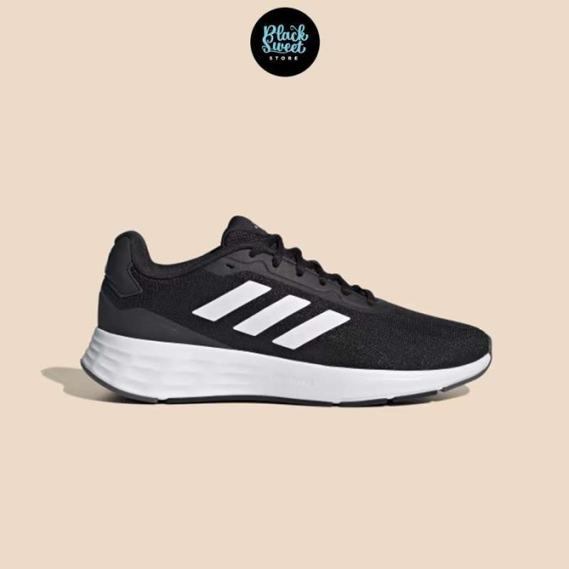 Outlet adidas di tangerang clearance