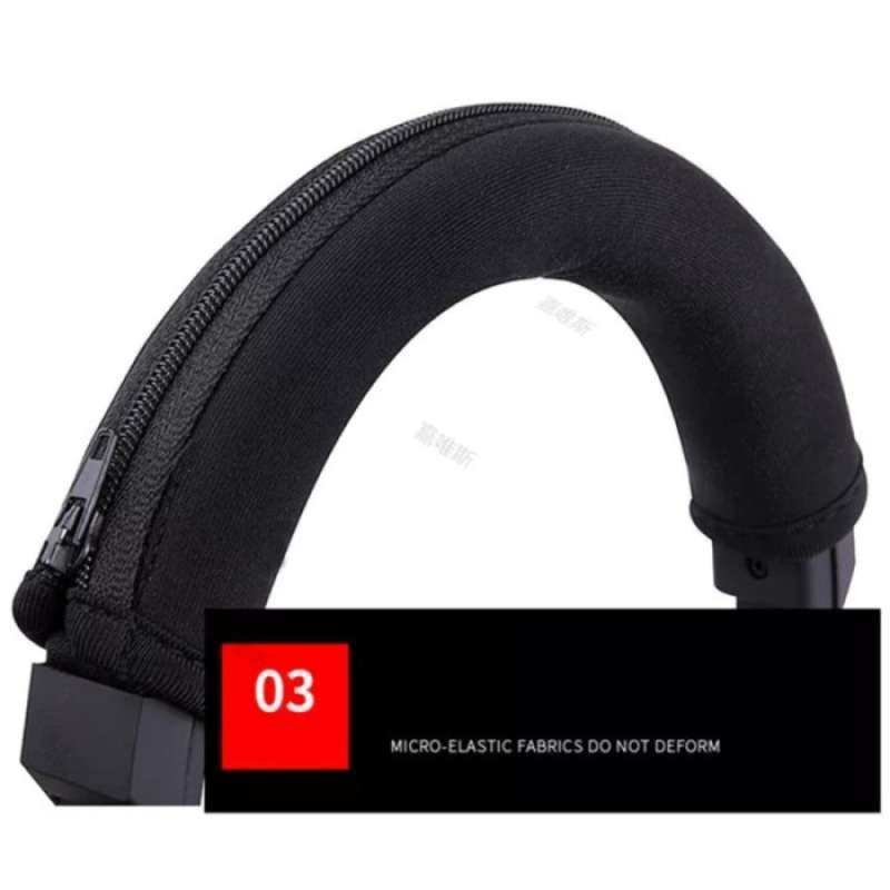 Audio discount technica 990bt