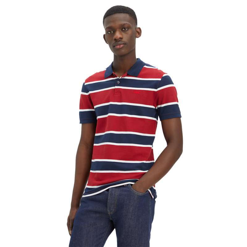 Polo levis original online
