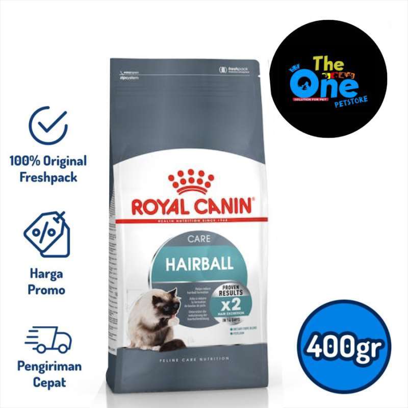 Rc hairball discount