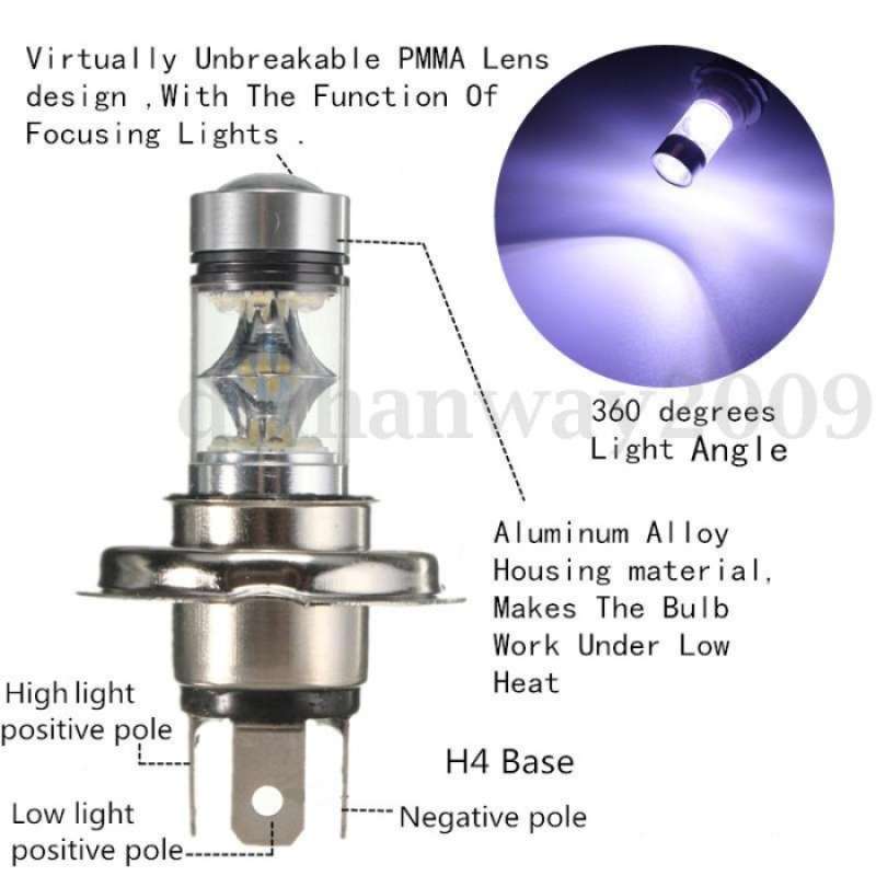 Led store hpl 12v