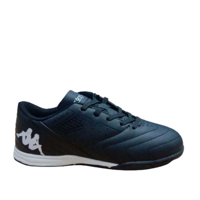 Dafiti zapatillas sale de futbol