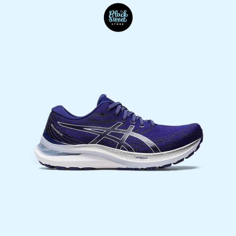 Asics gel kayano jual store