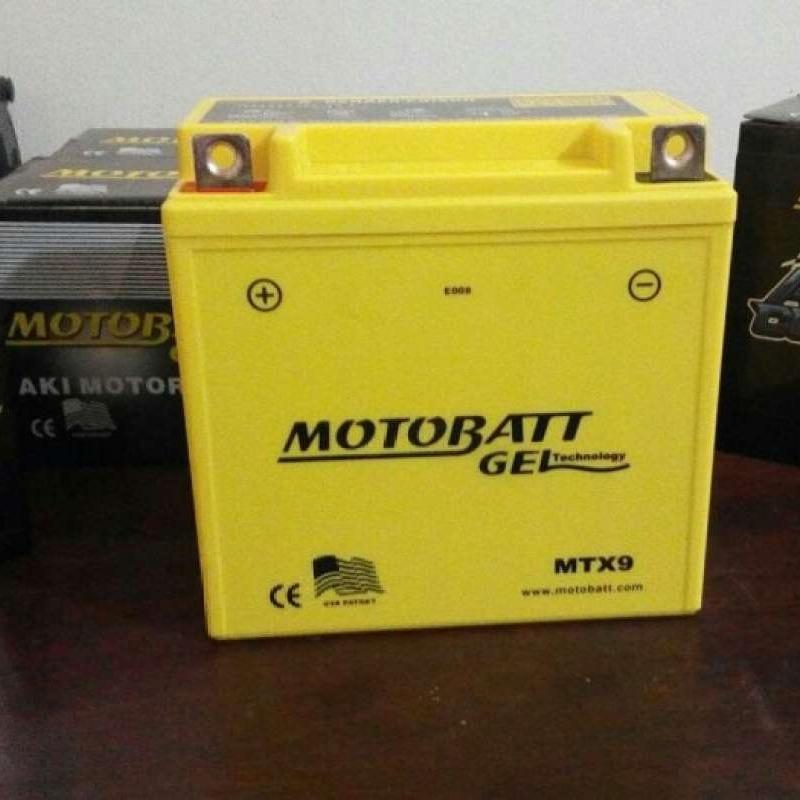 Aki bajaj pulsar 180 outlet