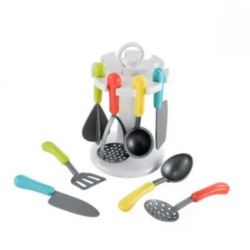 Mothercare top kids kitchen